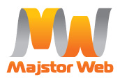 Majstorweb