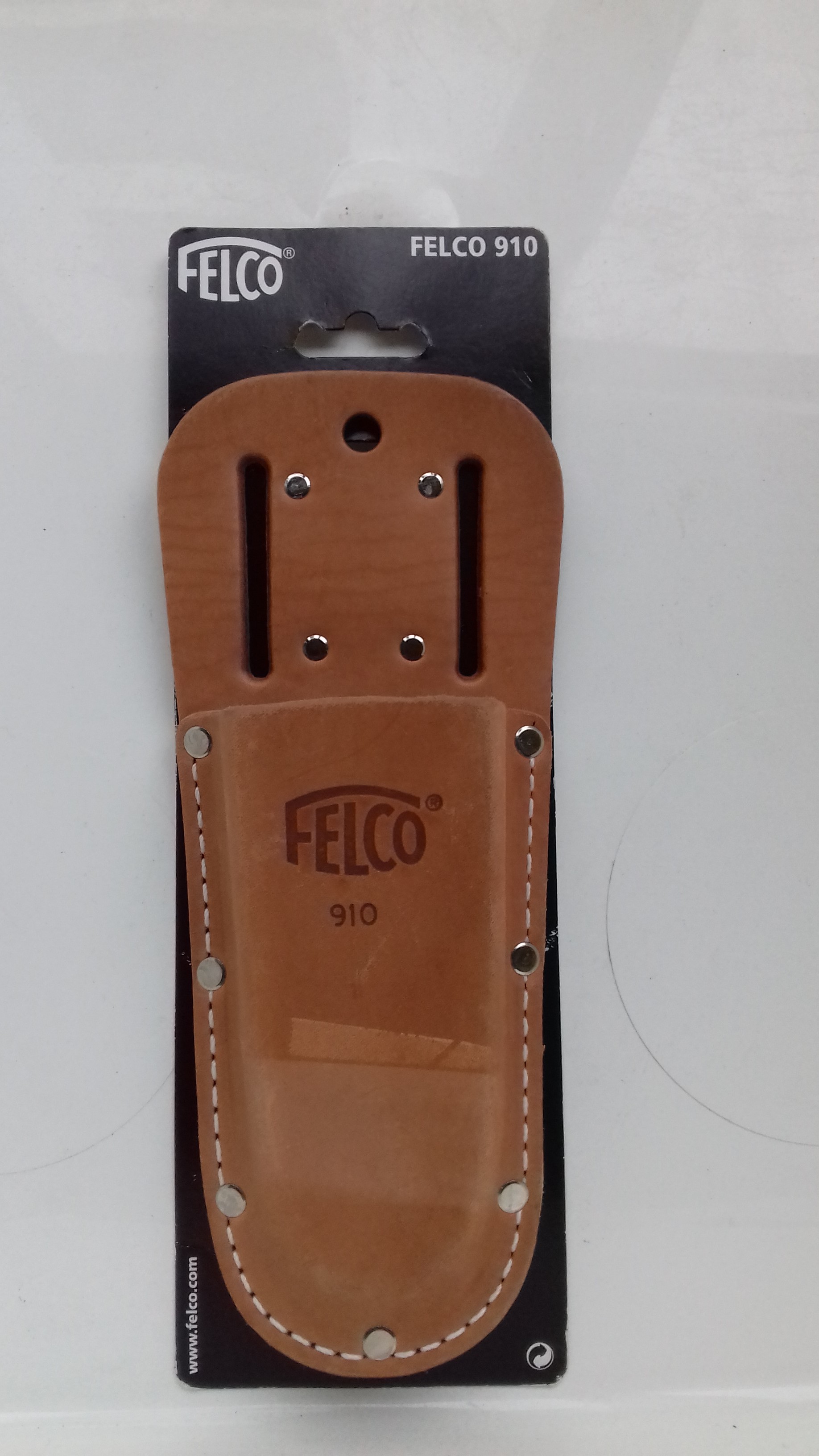 Futrola FELCO 910