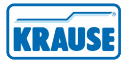 Krause