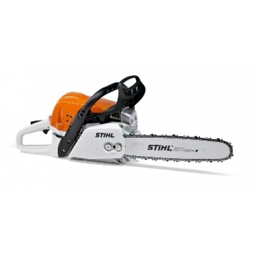 MT STIHL MS 211