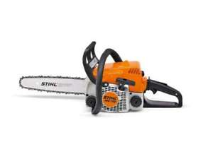 MT STIHL MS 170