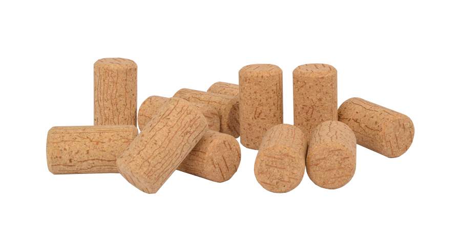 NEUTROCORK premium DJURDJIC