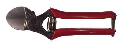 Makaze Kuker 72