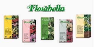 Florabela 70L