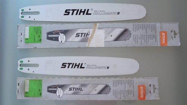 Vodilica 45/18  1.6/ 0.063  3/8 STIHL