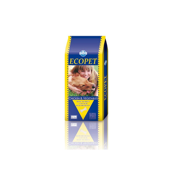 Ecopet psi adult