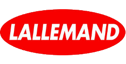 Lallemand