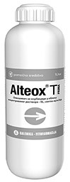 Alteox Tprima 200ml