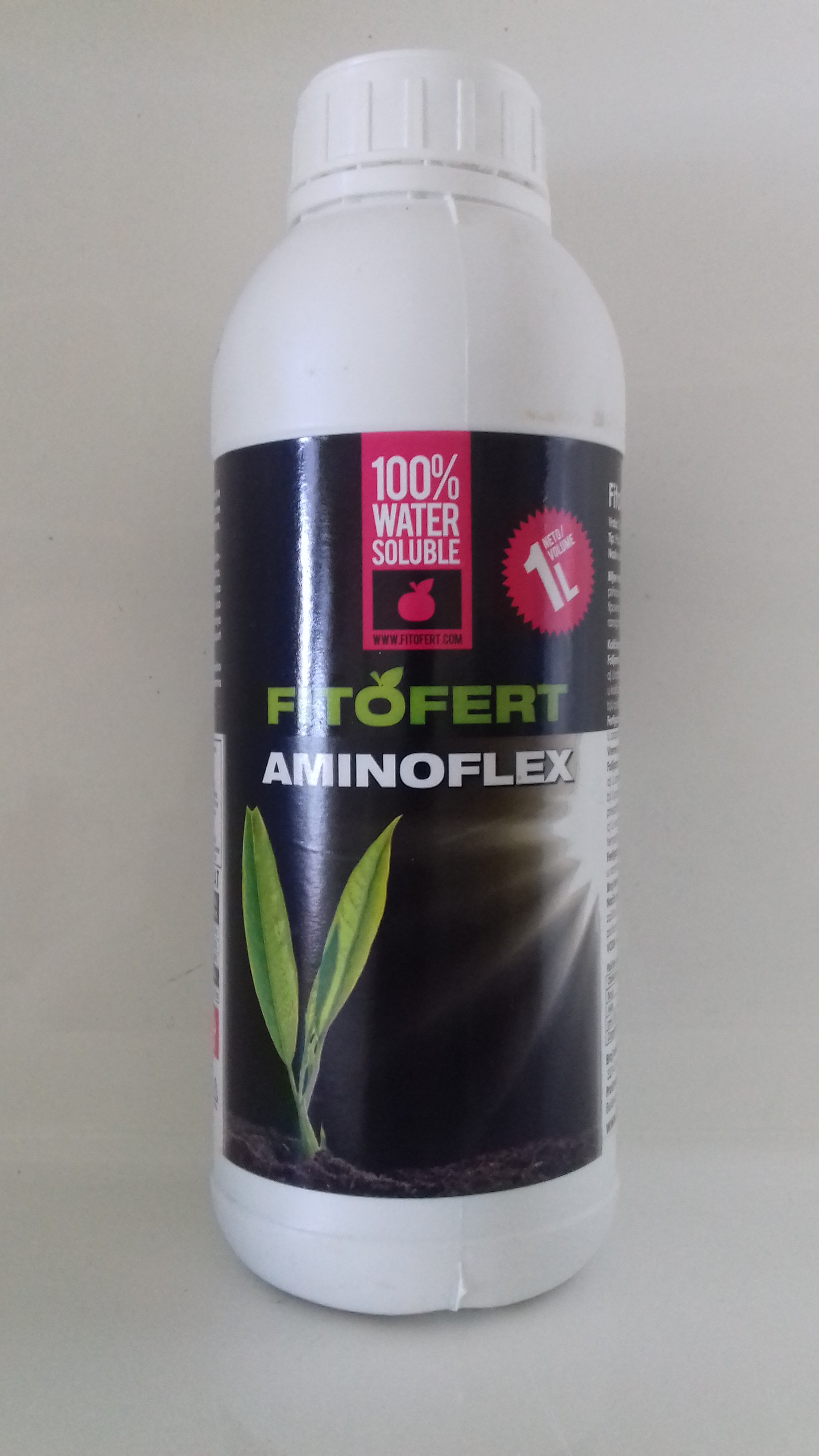 FITOFERT Aminoflex 1/1