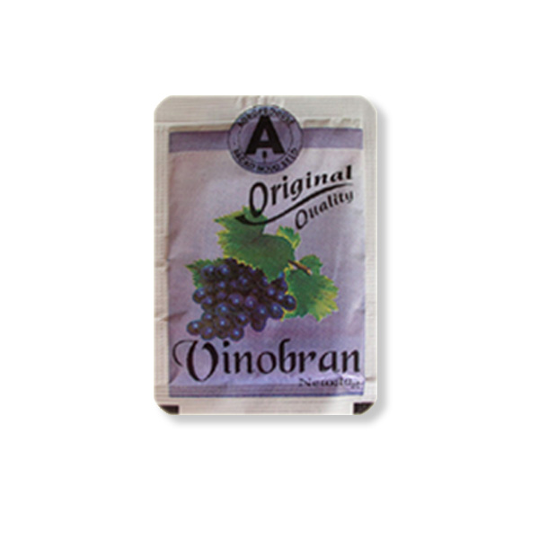 Vinobran 10g