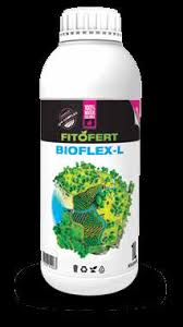 FITOFERT Bioflex-L 1/1