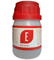 EPIN EKSTRA 50ml