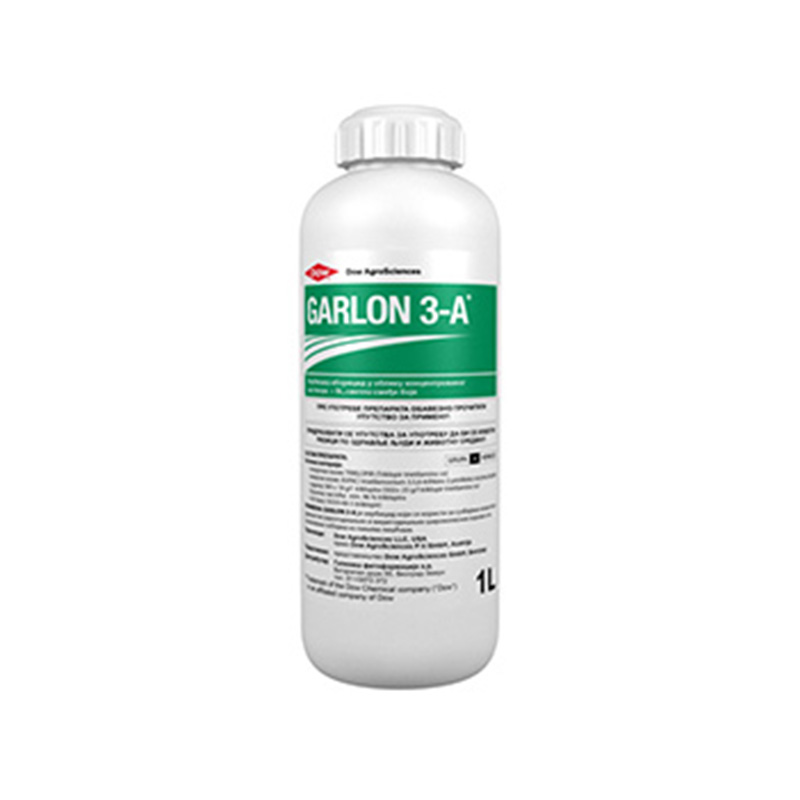 Garlon 3A 100ml