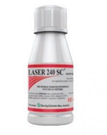 LASER 240 50ml