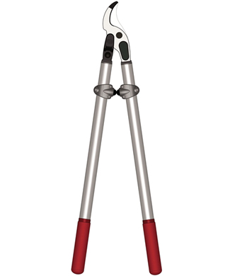 Makaze FELCO 220