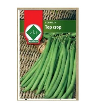 NS boranija top crop 250g ZELENA OLOVKA