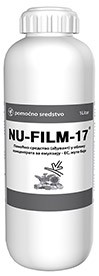 nu film-17