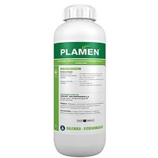 Plamen 100ml