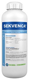 Sekvenca 200ml