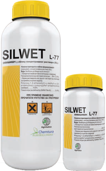 Silwet L-77 100ml