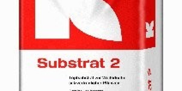 Substrat 2  70 L