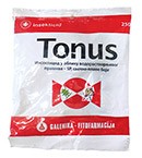 Tonus 100gr