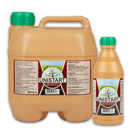 Unistart 1l