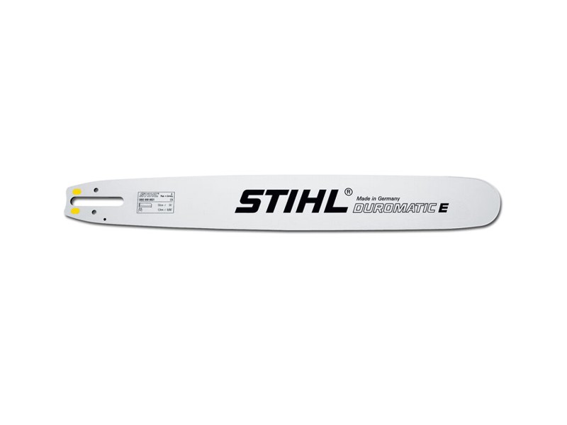 Vodilica 40/16 1.3/0.05 3/8P STIHL