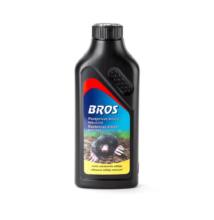 Rasterivač  KRTICA tečnist 500 ml BROS