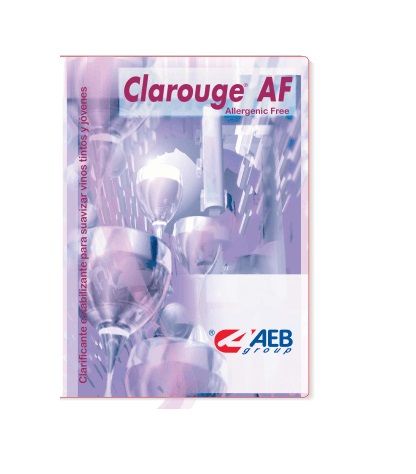 Clarouge Af 1kg