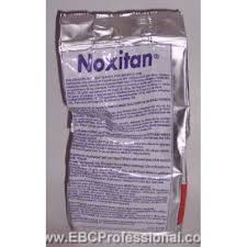 Noxitan 1kg