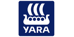 Yara