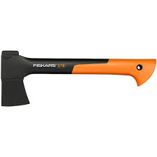 SEKIRA  X 7 -  XS FISKARS