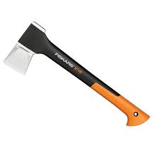 SEKIRA X 11 -S FISKARS