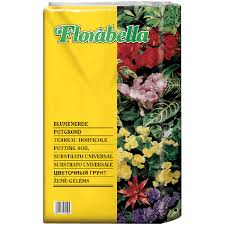 florabela 5l