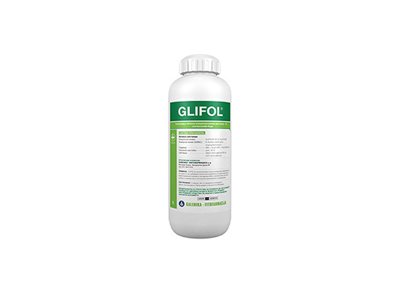 Glifol 100ml