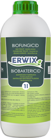 Erwix 100ml