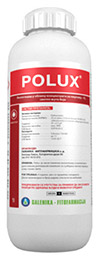 Polux 1/1l 